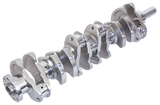 Eagle Toyota 2JZ 4340 Billet Crankshaft