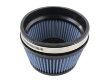 Load image into Gallery viewer, aFe Air Filters P5R 5in Flange x 5 3/4in Base x 4 1/2in Top x 3in Height