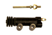 Load image into Gallery viewer, Exedy OE 1965-1969 Toyota Land Cruiser L6 Slave Cylinder