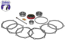 Load image into Gallery viewer, Yukon Gear Pinion install Kit For 92 Dana 44 Diff For Jaguar - GTR Auto