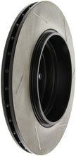 Load image into Gallery viewer, StopTech Slotted Sport Brake Rotor