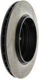 StopTech Slotted Sport Brake Rotor