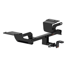 Load image into Gallery viewer, Curt 18-19 Buick Regal TourX Class 2 Trailer Hitch w/1-1/4in Ball Mount BOXED