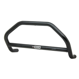 Westin Safari Light Bar Universal (14.75in mounting depth) - Black - GTR Auto