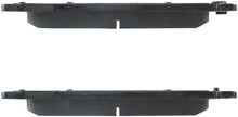 Load image into Gallery viewer, StopTech Street Brake Pads