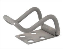 Load image into Gallery viewer, Omix Axe Clamp Rear 50-52 Willys M38