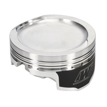 Load image into Gallery viewer, Wiseco Chrysler 6.1L Hemi -15cc R/Dome 4.060inch Piston Shelf Stock