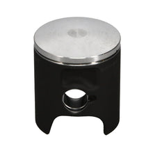 Load image into Gallery viewer, ProX 93-01 YZ80 (82cc) Piston Kit (46.94mm)