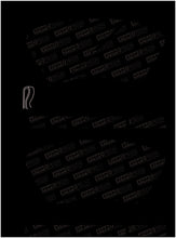 Load image into Gallery viewer, StopTech Street Brake Pads