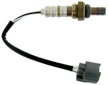 Load image into Gallery viewer, NGK Honda Insight 2000 Direct Fit Oxygen Sensor