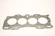 Load image into Gallery viewer, Cometic Honda CRV 97-02 85mm .075 inch MLS Head Gasket B20 Motor