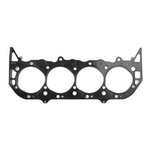 Load image into Gallery viewer, Cometic Chevy BB Gen IV 396/402/427/454 H/G 4.320 inch Bore .098 inch MLS Head Gasket - GTR Auto