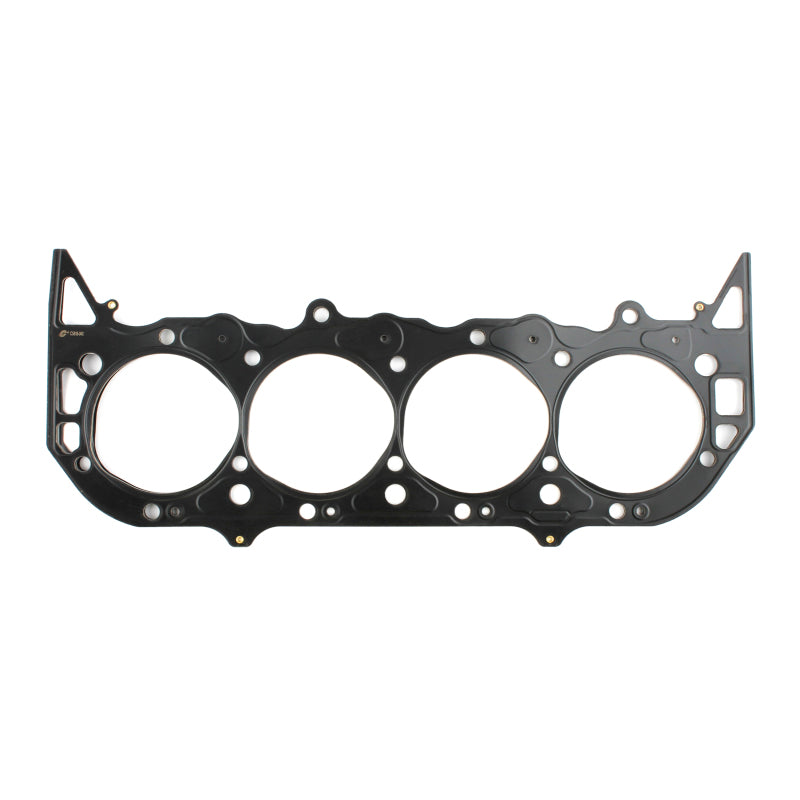 Cometic Chevy BB Gen IV 396/402/427/454 H/G 4.320 inch Bore .040 inch MLS Head Gasket - GTR Auto