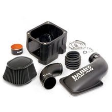 Load image into Gallery viewer, Banks Power 11-12 Chevy 6.6L LML Ram-Air Intake System - Dry Filter - GTR Auto