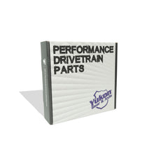 Load image into Gallery viewer, Yukon Gear 8.6in GM 12P 12T &amp; F8.8 Carrier installation Kit - GTR Auto