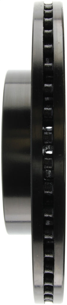 StopTech Slotted Sport Brake Rotor
