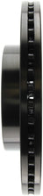 Load image into Gallery viewer, StopTech Slotted Sport Brake Rotor