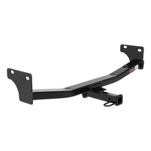 Load image into Gallery viewer, Curt 07-10 Jeep Compass Class 2 Trailer Hitch w/1-1/4in Receiver BOXED