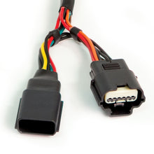 Load image into Gallery viewer, Banks Power Pedal Monster Kit (Stand-Alone) - Molex MX64 - 6 Way - Use w/Phone - GTR Auto