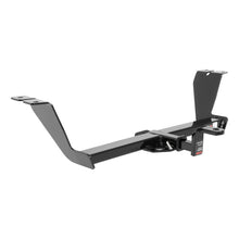 Load image into Gallery viewer, Curt 06-10 Kia Optima Sedan Class 1 Trailer Hitch w/1-1/4in Ball Mount BOXED