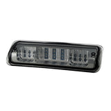 xTune Ford F-150 04-08 3rd Brake Light Smoked BKL-FF15004-LED-G2-SM
