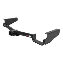 Load image into Gallery viewer, Curt 04-07 Toyota Highlander Class 3 Trailer Hitch w/2in Receiver BOXED