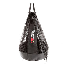 Load image into Gallery viewer, Rugged Ridge Recovery Gear Bag Premium Mesh