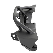 Load image into Gallery viewer, Smittybilt Gen 2 Xrc Front