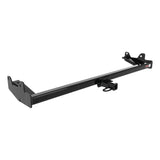 Curt 04-07 Ford Freestar Class 2 Trailer Hitch w/1-1/4in Receiver BOXED