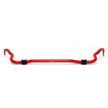 Load image into Gallery viewer, BLOX Racing Front Sway Bar - 2006+ Honda Civic Si (30mm)