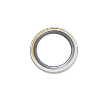 Load image into Gallery viewer, Omix Wheel Hub Oil Seal Dana 25- 41-66 Willys