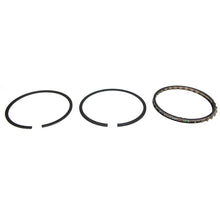 Load image into Gallery viewer, Omix Piston Ring Set 4.0L Std 87-93 Jeep Wrangler YJ