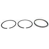 Omix Piston Ring Set 4.0L Std 87-93 Jeep Wrangler YJ