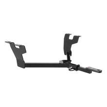 Load image into Gallery viewer, Curt 05-09 Subaru Outback Sedan &amp; Wagon Class 2 Trailer Hitch w/1-1/4in Ball Mount BOXED