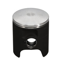 Load image into Gallery viewer, ProX 93-01 YZ80 (82cc) Piston Kit (46.94mm)