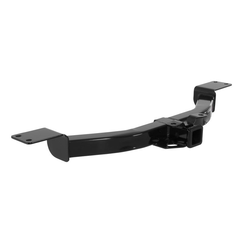 Curt 09-17 Chevrolet Traverse Class 3 Trailer Hitch w/2in Receiver BOXED