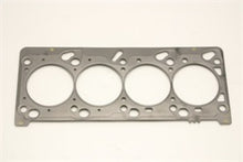 Load image into Gallery viewer, Cometic Ford Focus 87mm .027 inch MLS Head Gasket