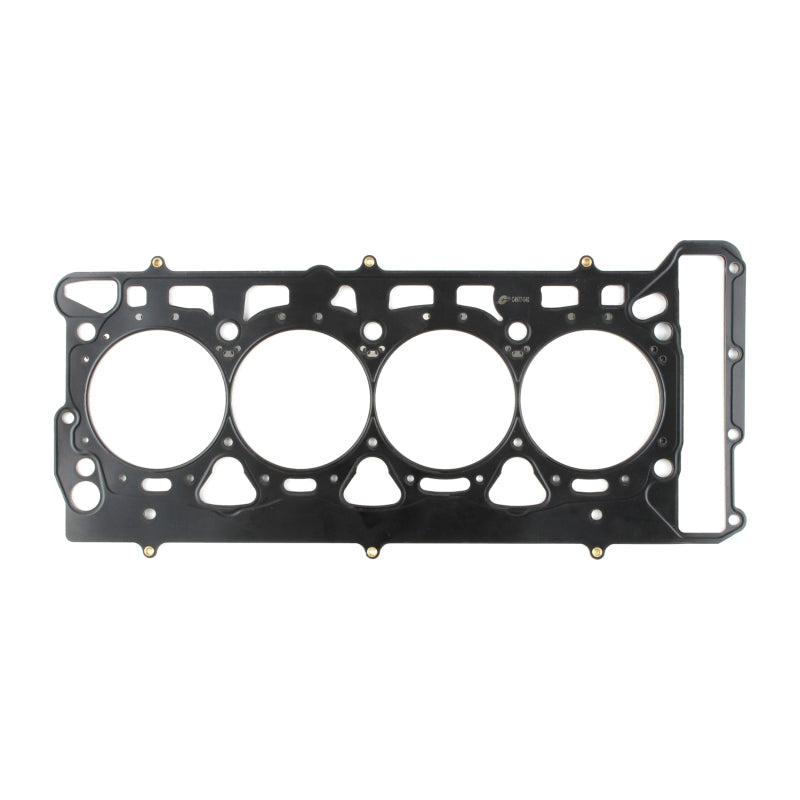 Cometic 08-11 VW/Audi 2.0L 84mm Bore .030 Thickness MLS Head Gasket - GTR Auto