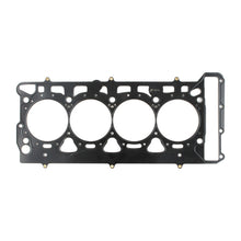 Load image into Gallery viewer, Cometic 08-11 VW/Audi 2.0L 84mm Bore .030 Thickness MLS Head Gasket - GTR Auto