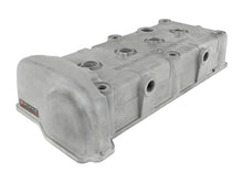 Load image into Gallery viewer, Skunk2 K Series Ultra Lightweight Magnesium Valve Cover