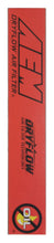 Load image into Gallery viewer, AEM 15-18 Ford Everest L5-3.2L DSL DryFlow Air Filter - GTR Auto