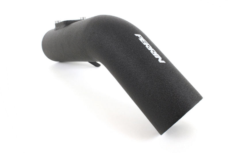 PERRIN 16-17 Subaru STI Cold-Air Intake - Black - GTR Auto
