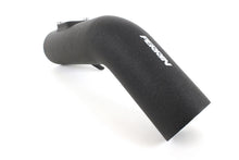 Load image into Gallery viewer, PERRIN 16-17 Subaru STI Cold-Air Intake - Black - GTR Auto
