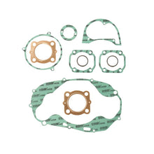 Load image into Gallery viewer, Athena 76-79 Yamaha RD S/C/D/E/F 400 Complete Gasket Kit (w/o Oil Seals)