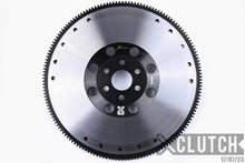 Load image into Gallery viewer, XClutch 64-68 Ford Mustang Base 4.7L Chromoly Flywheel