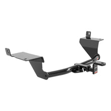 Load image into Gallery viewer, Curt 15-19 Volkswagen Golf Sportwagen Class 1 Trailer Hitch w/1-1/4in Ball Mount BOXED