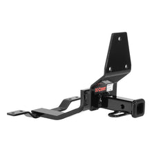 Load image into Gallery viewer, Curt 94-98 Saab 900 Hatchback Class 1 Trailer Hitch w/1-1/4in Receiver BOXED