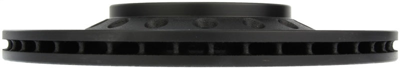 StopTech Slotted & Drilled Sport Brake Rotor