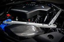 Load image into Gallery viewer, Eventuri BMW G29 Z4 M40i B58 Carbon Intake
