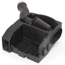 Load image into Gallery viewer, Banks Power 99-03 Ford 7.3L Ram-Air Intake System - Dry Filter - GTR Auto